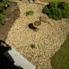 HARDSCAPE & LANDSCAPE