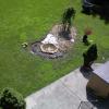 HARDSCAPE & LANDSCAPE