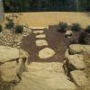 LANDSCAPE & HARDSCAPE AFTER