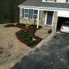 LANDSCAPE & HARDSCAPE