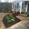 LANDSCAPE & HARDSCAPE