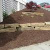 HARDSCAPE & LANDSCAPE